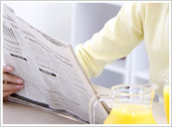 北京古悅美酒店管理有限公司優惠活動 北京古悅美酒店管理有限公司